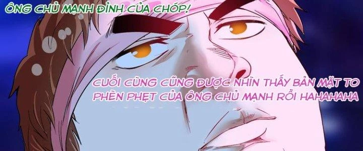 Thành Tựu Của Ta Rất Nhiều Chapter 72 - Trang 3