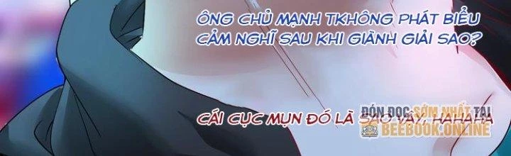 Thành Tựu Của Ta Rất Nhiều Chapter 72 - Trang 3