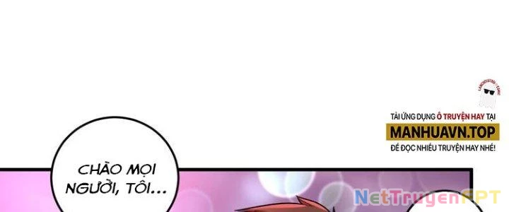 Thành Tựu Của Ta Rất Nhiều Chapter 72 - Trang 3