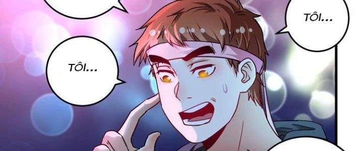 Thành Tựu Của Ta Rất Nhiều Chapter 72 - Trang 3