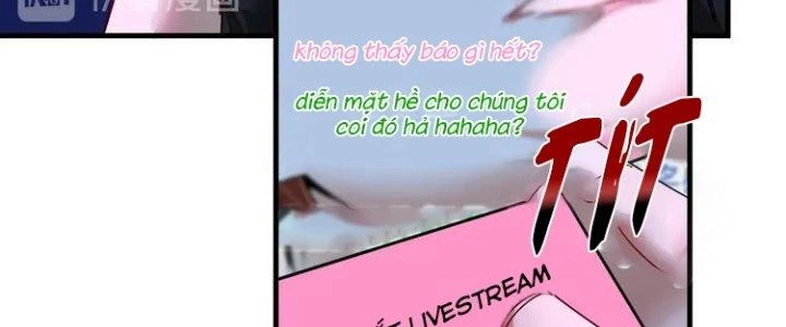 Thành Tựu Của Ta Rất Nhiều Chapter 72 - Trang 3