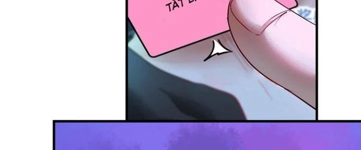 Thành Tựu Của Ta Rất Nhiều Chapter 72 - Trang 3