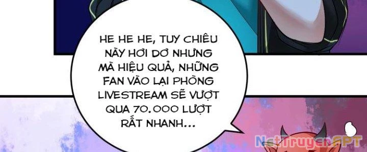 Thành Tựu Của Ta Rất Nhiều Chapter 72 - Trang 3