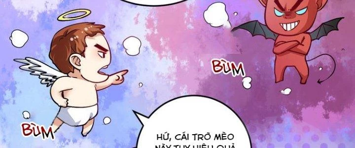 Thành Tựu Của Ta Rất Nhiều Chapter 72 - Trang 3