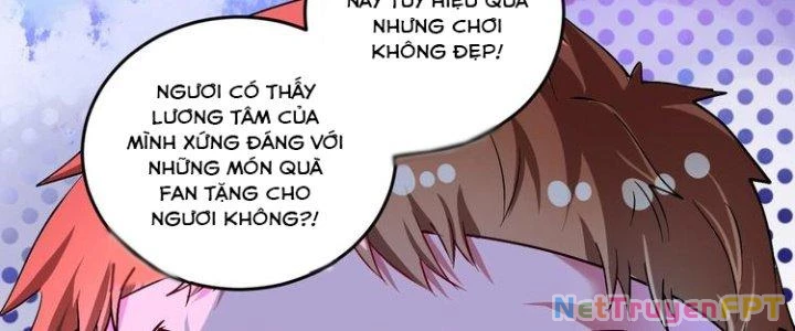 Thành Tựu Của Ta Rất Nhiều Chapter 72 - Trang 3