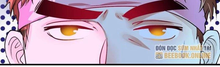 Thành Tựu Của Ta Rất Nhiều Chapter 72 - Trang 3