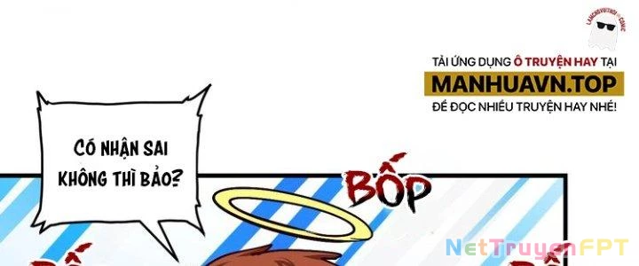 Thành Tựu Của Ta Rất Nhiều Chapter 72 - Trang 3