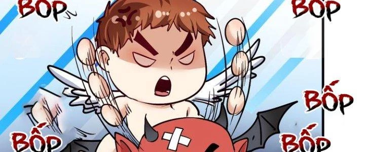 Thành Tựu Của Ta Rất Nhiều Chapter 72 - Trang 3