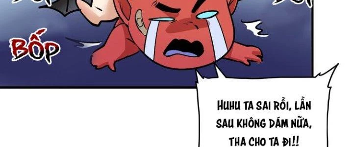 Thành Tựu Của Ta Rất Nhiều Chapter 72 - Trang 3