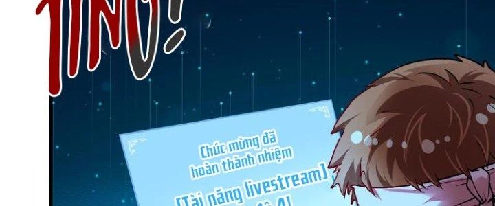 Thành Tựu Của Ta Rất Nhiều Chapter 72 - Trang 3
