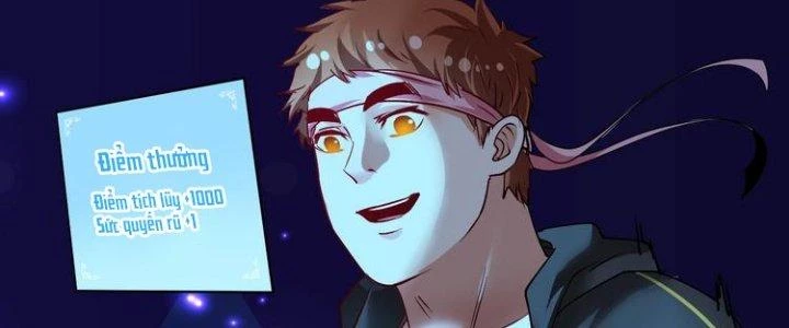 Thành Tựu Của Ta Rất Nhiều Chapter 72 - Trang 3