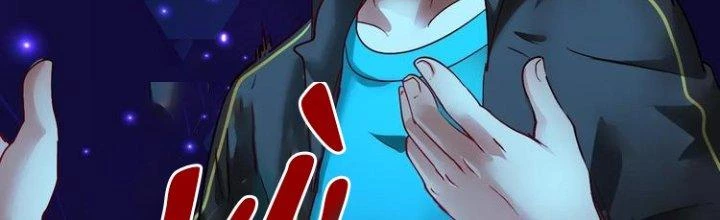 Thành Tựu Của Ta Rất Nhiều Chapter 72 - Trang 3