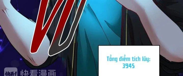 Thành Tựu Của Ta Rất Nhiều Chapter 72 - Trang 3