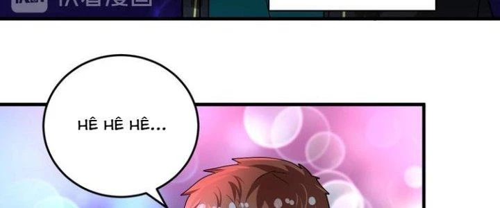 Thành Tựu Của Ta Rất Nhiều Chapter 72 - Trang 3