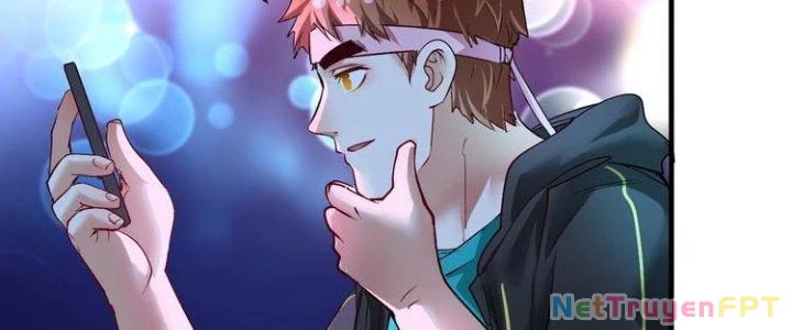 Thành Tựu Của Ta Rất Nhiều Chapter 72 - Trang 3
