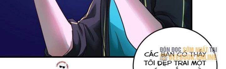 Thành Tựu Của Ta Rất Nhiều Chapter 72 - Trang 3