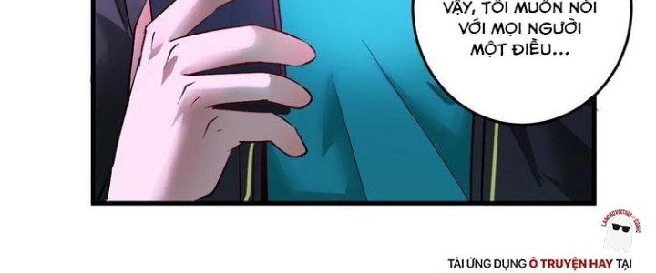 Thành Tựu Của Ta Rất Nhiều Chapter 72 - Trang 3