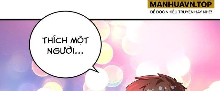 Thành Tựu Của Ta Rất Nhiều Chapter 72 - Trang 3
