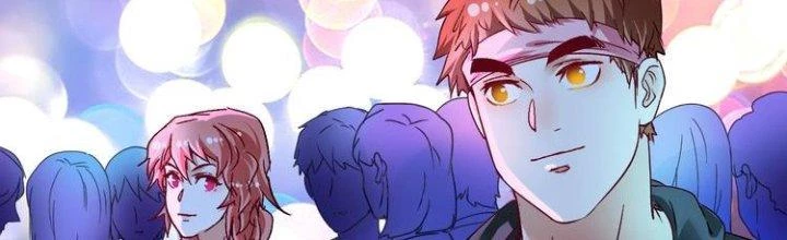 Thành Tựu Của Ta Rất Nhiều Chapter 72 - Trang 3