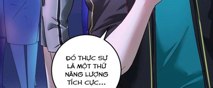 Thành Tựu Của Ta Rất Nhiều Chapter 72 - Trang 3