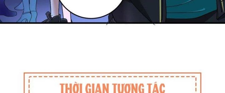 Thành Tựu Của Ta Rất Nhiều Chapter 72 - Trang 3