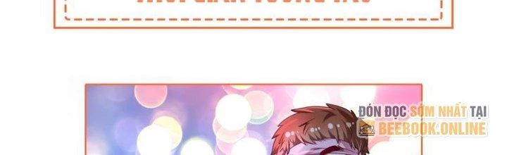 Thành Tựu Của Ta Rất Nhiều Chapter 72 - Trang 3