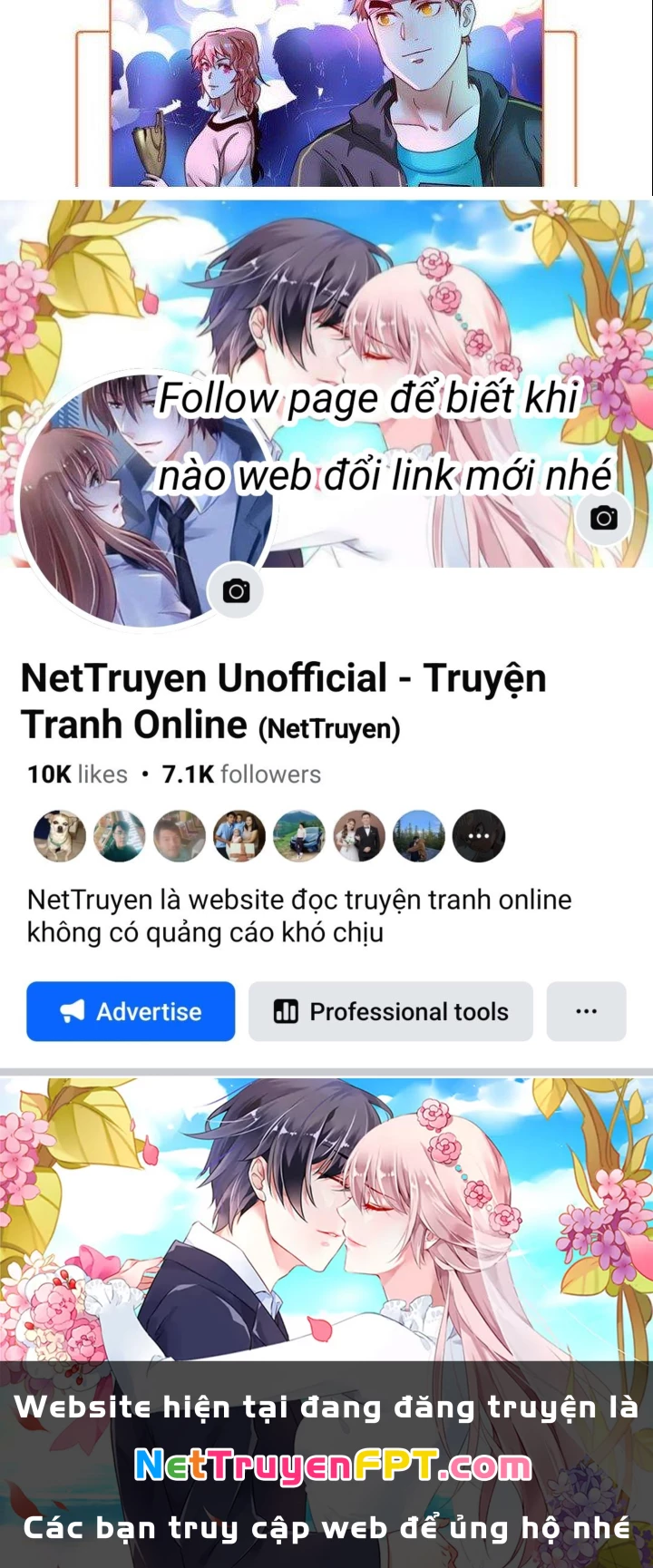 Thành Tựu Của Ta Rất Nhiều Chapter 72 - Trang 3