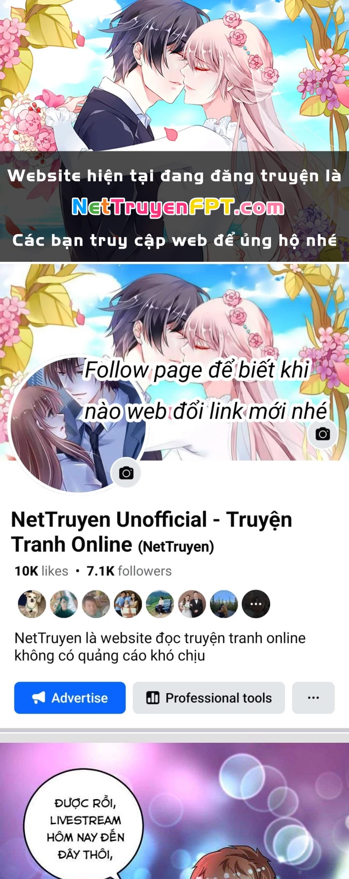 Thành Tựu Của Ta Rất Nhiều Chapter 73 - Trang 3