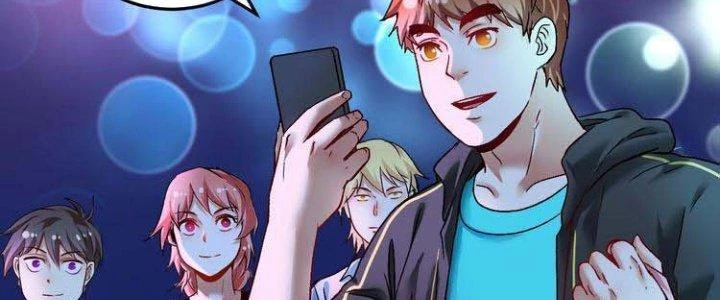 Thành Tựu Của Ta Rất Nhiều Chapter 73 - Trang 3
