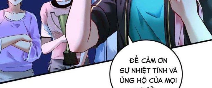 Thành Tựu Của Ta Rất Nhiều Chapter 73 - Trang 3