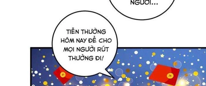 Thành Tựu Của Ta Rất Nhiều Chapter 73 - Trang 3