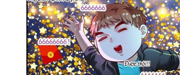 Thành Tựu Của Ta Rất Nhiều Chapter 73 - Trang 3