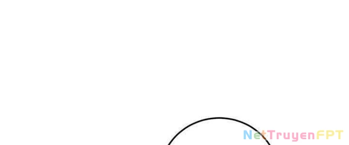 Thành Tựu Của Ta Rất Nhiều Chapter 73 - Trang 3