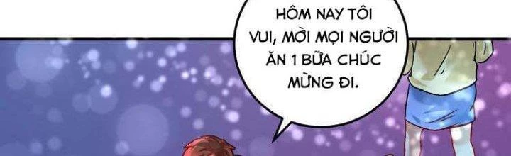 Thành Tựu Của Ta Rất Nhiều Chapter 73 - Trang 3
