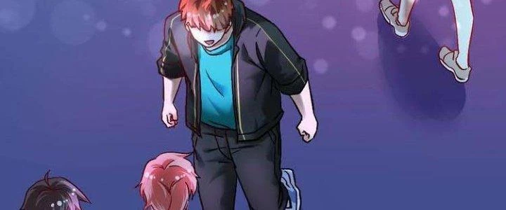 Thành Tựu Của Ta Rất Nhiều Chapter 73 - Trang 3