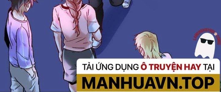 Thành Tựu Của Ta Rất Nhiều Chapter 73 - Trang 3
