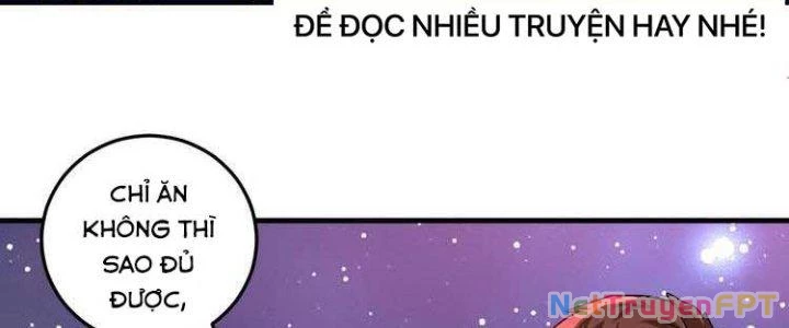 Thành Tựu Của Ta Rất Nhiều Chapter 73 - Trang 3