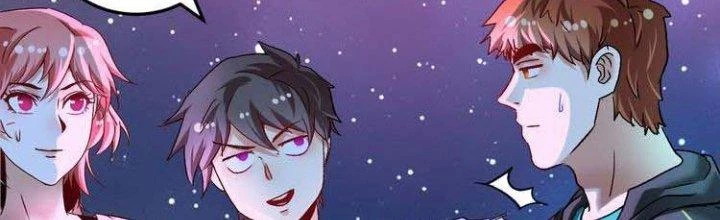 Thành Tựu Của Ta Rất Nhiều Chapter 73 - Trang 3