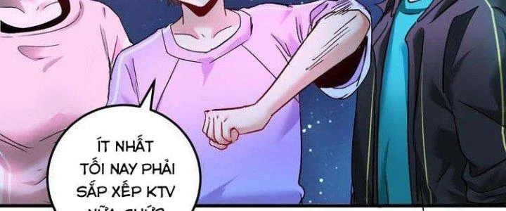 Thành Tựu Của Ta Rất Nhiều Chapter 73 - Trang 3