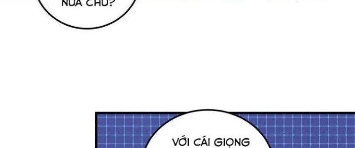 Thành Tựu Của Ta Rất Nhiều Chapter 73 - Trang 3