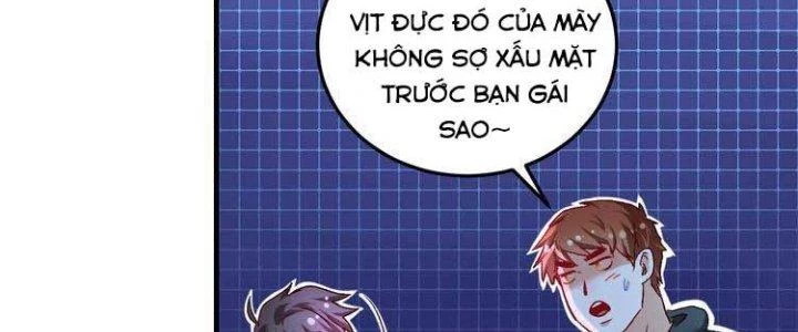 Thành Tựu Của Ta Rất Nhiều Chapter 73 - Trang 3