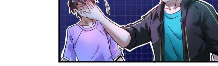 Thành Tựu Của Ta Rất Nhiều Chapter 73 - Trang 3