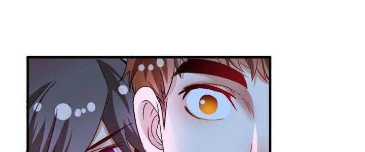 Thành Tựu Của Ta Rất Nhiều Chapter 73 - Trang 3
