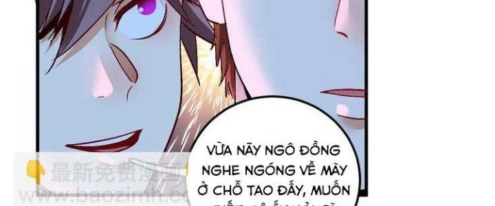 Thành Tựu Của Ta Rất Nhiều Chapter 73 - Trang 3