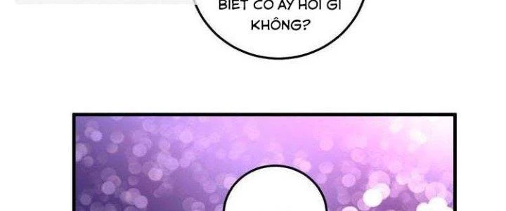 Thành Tựu Của Ta Rất Nhiều Chapter 73 - Trang 3