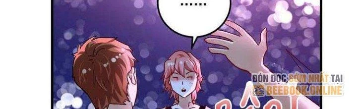 Thành Tựu Của Ta Rất Nhiều Chapter 73 - Trang 3