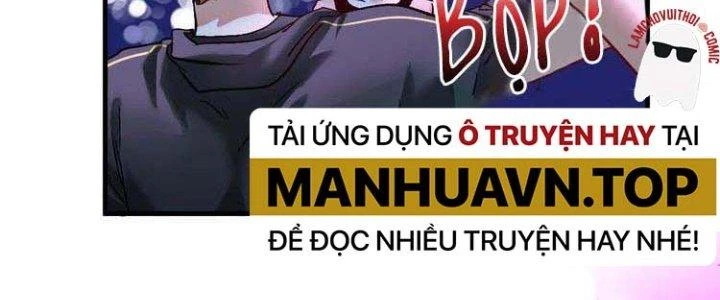 Thành Tựu Của Ta Rất Nhiều Chapter 73 - Trang 3
