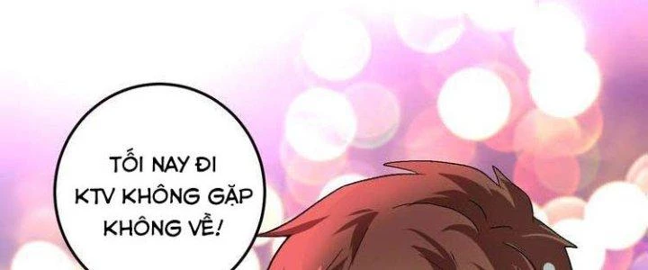 Thành Tựu Của Ta Rất Nhiều Chapter 73 - Trang 3