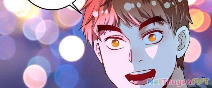 Thành Tựu Của Ta Rất Nhiều Chapter 73 - Trang 3