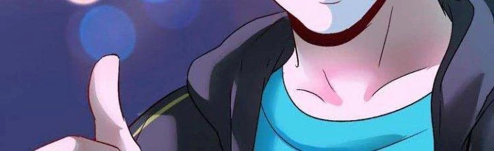 Thành Tựu Của Ta Rất Nhiều Chapter 73 - Trang 3